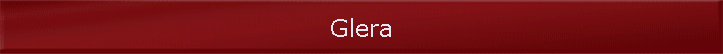 Glera